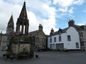 Scotland Tours - St Andrews