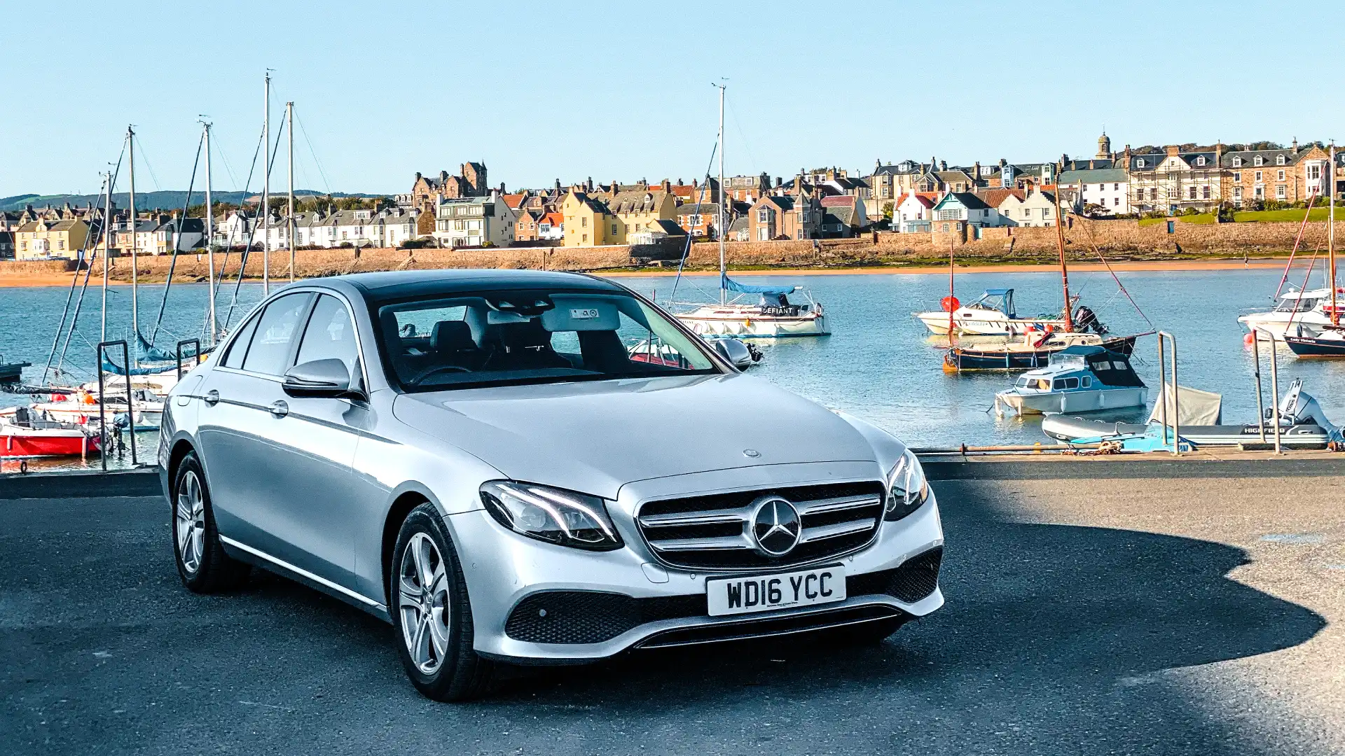 Airport & Hotel Transfer (Chauffeur; Taxi; Tours; Private Hire Car) Airport & Hotel Transfer (Chauffeur; Taxi; Tours; Private Hire Car)