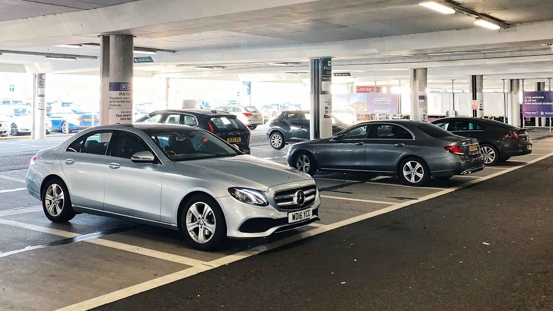 Edinburgh to Aberdeen Transfer (Chauffeur; Taxi; Tours; Private Hire Car) Edinburgh to Aberdeen Transfer (Chauffeur; Taxi; Tours; Private Hire Car)