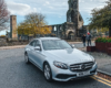 Edinburgh to St Andrews Transfer; Chauffeur; Taxi; Tours: Private Hire Car