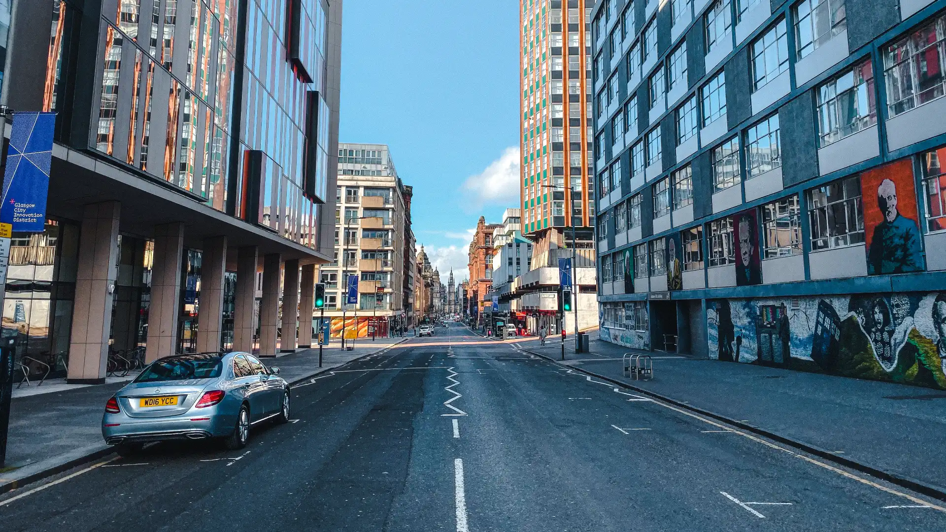 Edinburgh to Stirling Transfer; Chauffeur; Taxi; Tours; Private Hire Car Edinburgh to Stirling Transfer; Chauffeur; Taxi; Tours; Private Hire Car