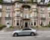 Glasgow to Inverness Transfer; Chauffeur; Taxi; Tours; Private Hire Car