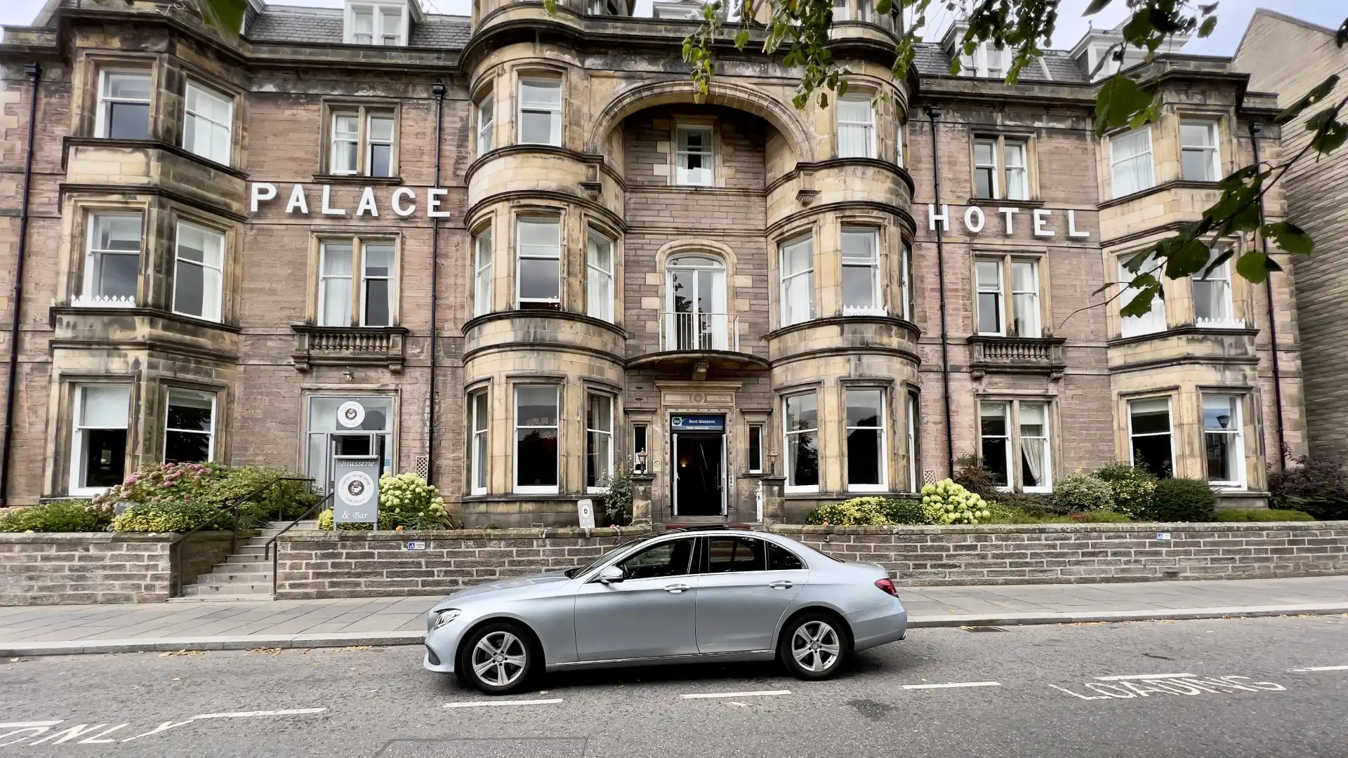 Glasgow to Inverness Transfer; Chauffeur; Taxi; Tours; Private Hire Car Glasgow to Inverness Transfer; Chauffeur; Taxi; Tours; Private Hire Car