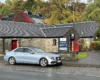 Glasgow to Inverness Transfer - Blair Athol Distillery; (Chauffeur; Taxi; Tours; Private Hire Car)
