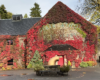 Glasgow to Inverness Transfer - Blair Athol Distillery; (Chauffeur; Taxi; Tours; Private Hire Car)