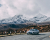 Glasgow to Oban Transfer; Chauffeur; Taxi; Tours; Private Hire Car