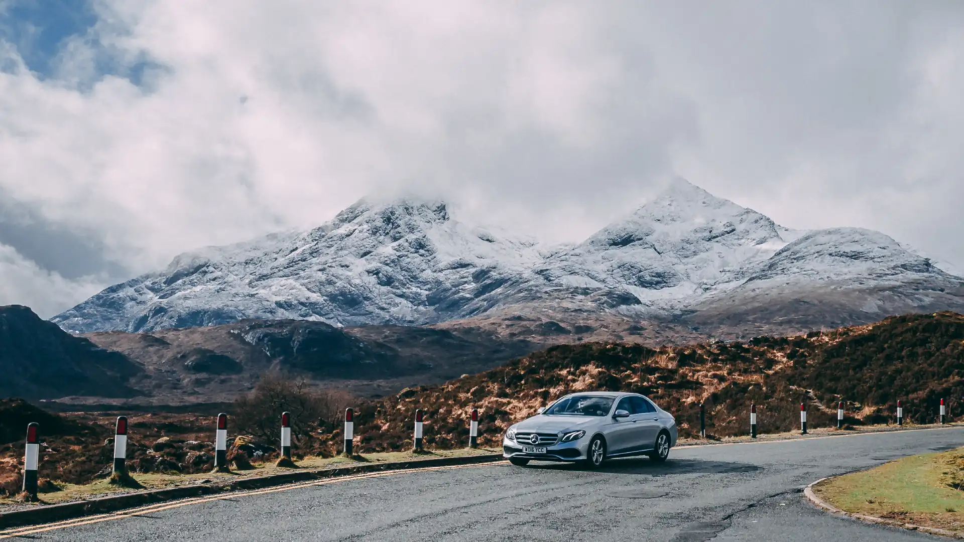 Glasgow to The Gleneagles Hotel Transfer (Chauffeur; Taxi; Tours; Private Hire Car) Glasgow to The Gleneagles Hotel Transfer (Chauffeur; Taxi; Tours; Private Hire Car)