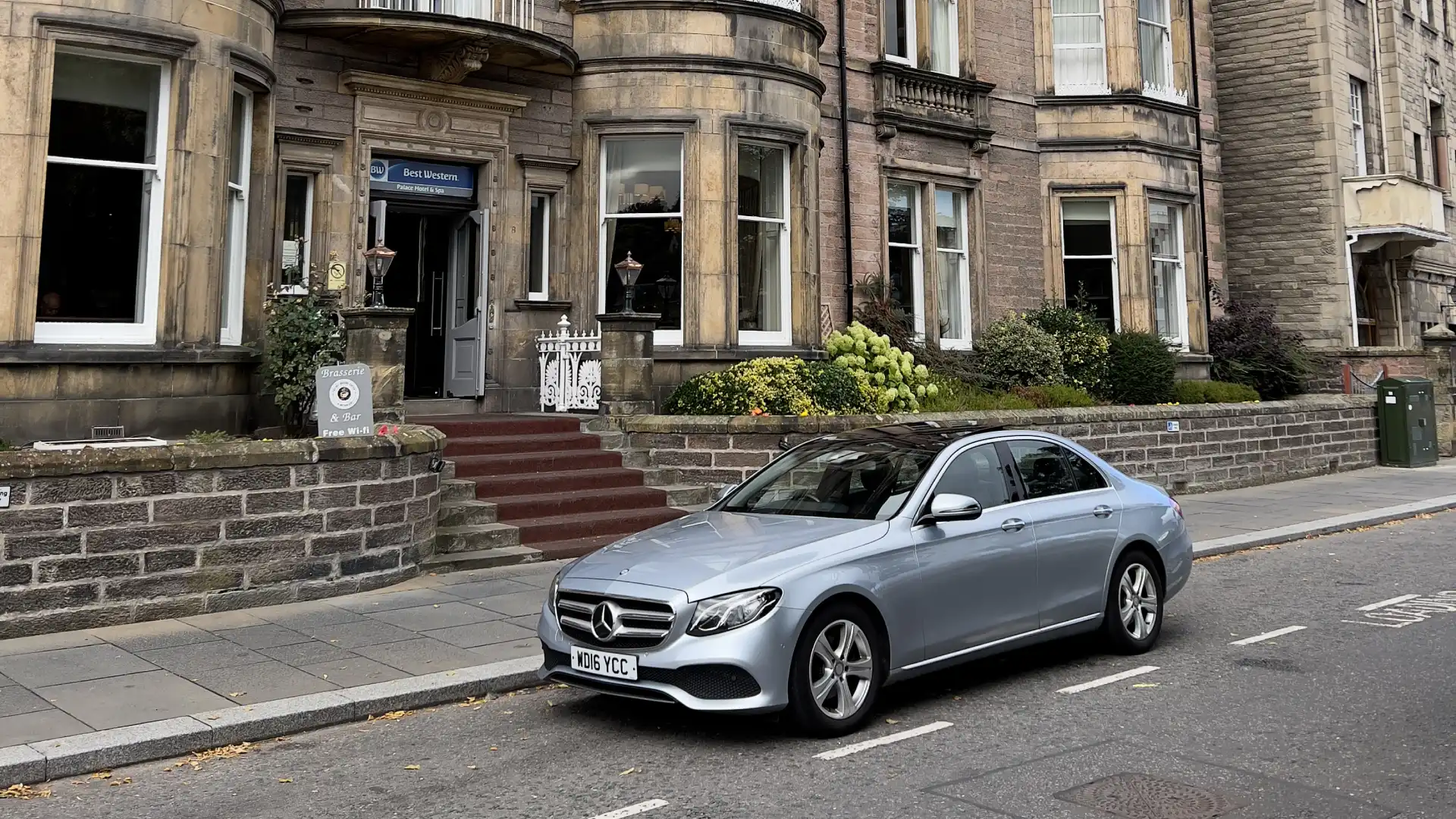 Inverness to Glasgow Transfer; Chauffeur; Taxi; Tours; Private Hire Car Inverness to Glasgow Transfer; Chauffeur; Taxi; Tours; Private Hire Car