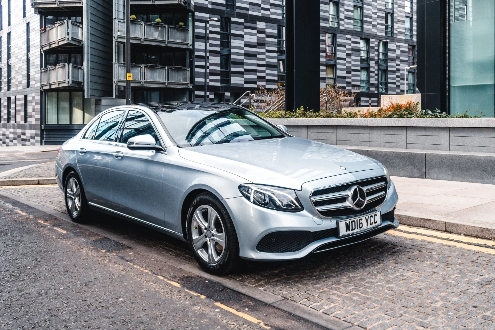 Edinburgh to Isle of Skye (Taxi, Chauffeur, Transfer) Edinburgh to Isle of Skye (Taxi, Chauffeur, Transfer)