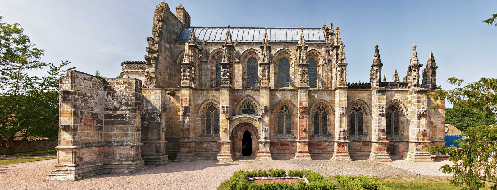 Edinburgh Tour Edinburgh Tour